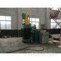 Aluminium -bireed Alloy Briquette Machine oo leh Block Square